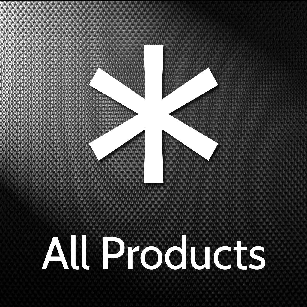 All Products