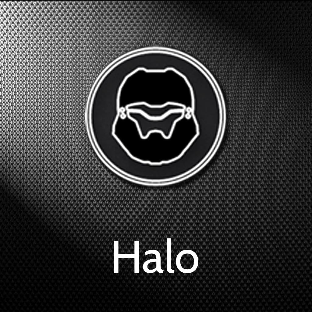 Halo