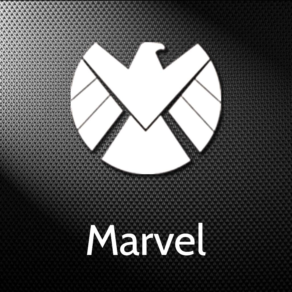 Marvel