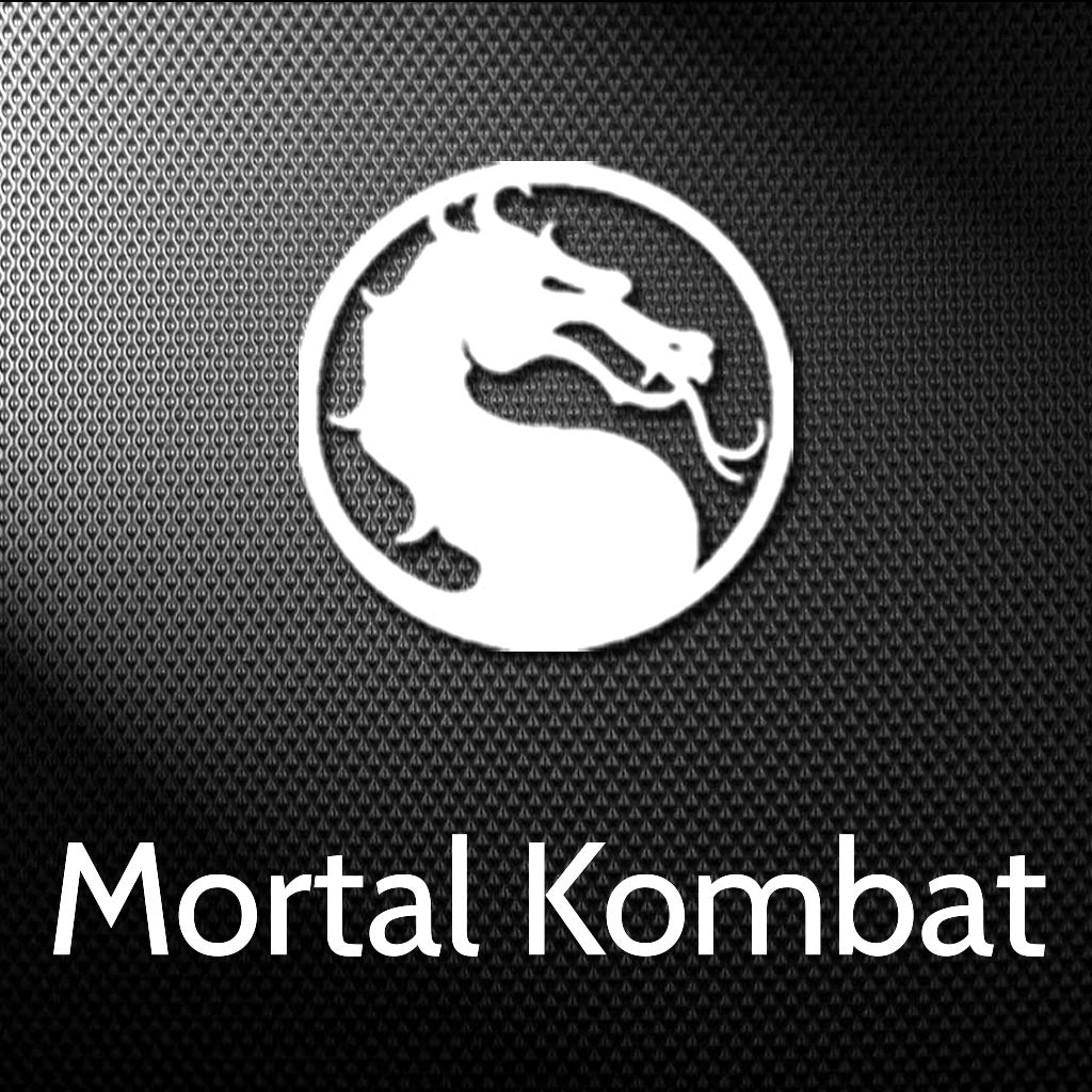 Mortal Kombat