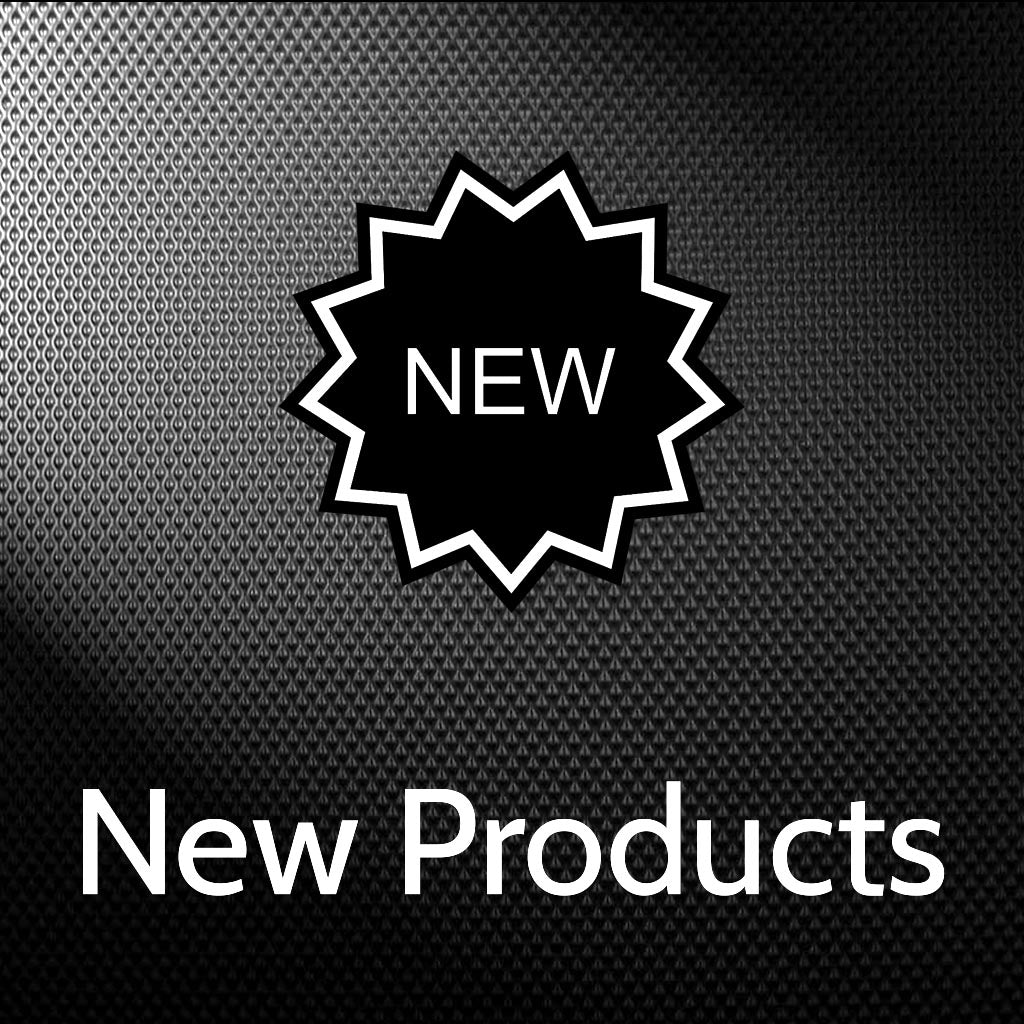 New Products