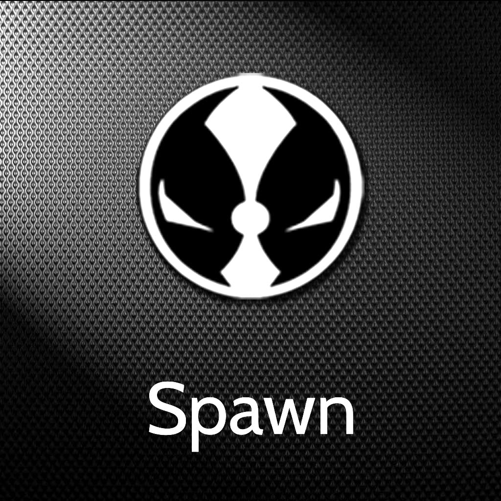 Spawn