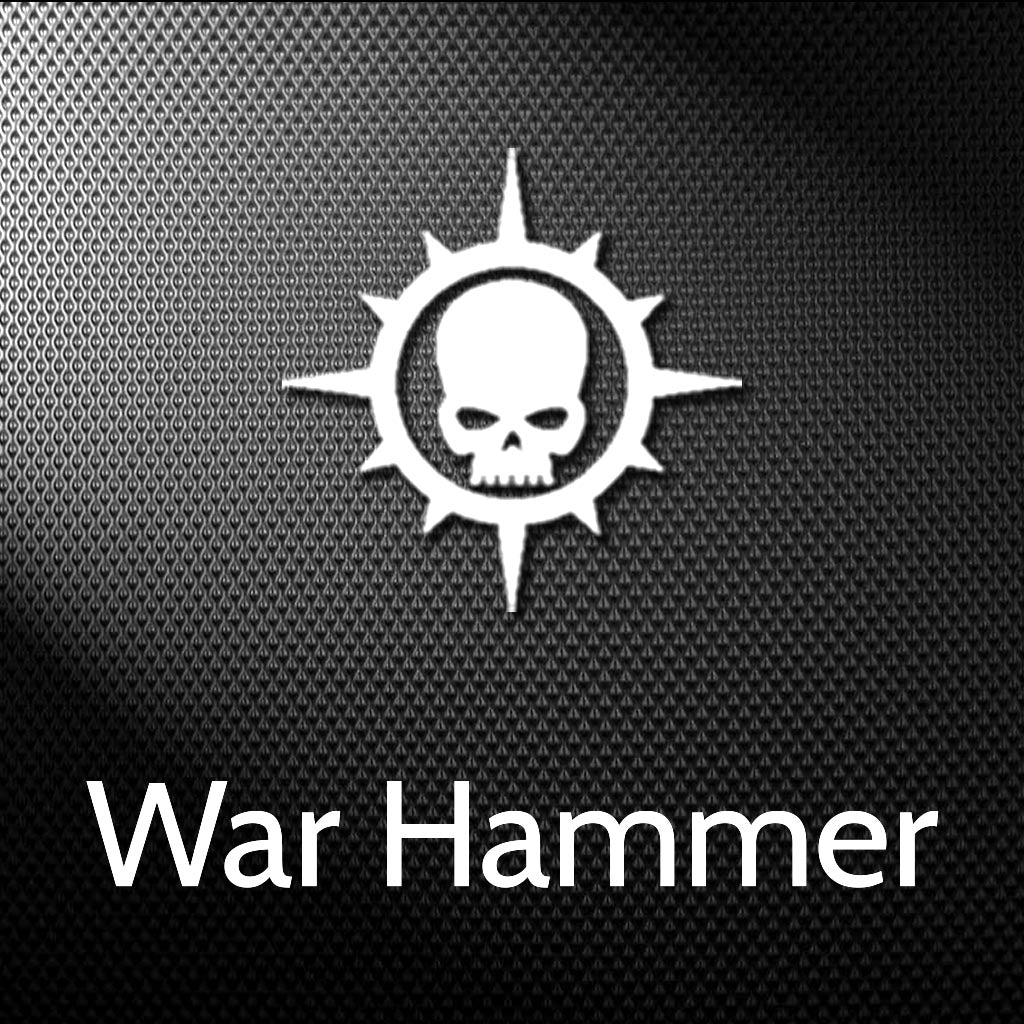 Warhammer