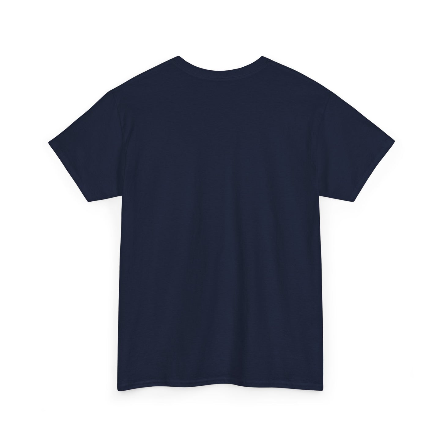 Yoga T-Shirt - Design 001 [TEST]