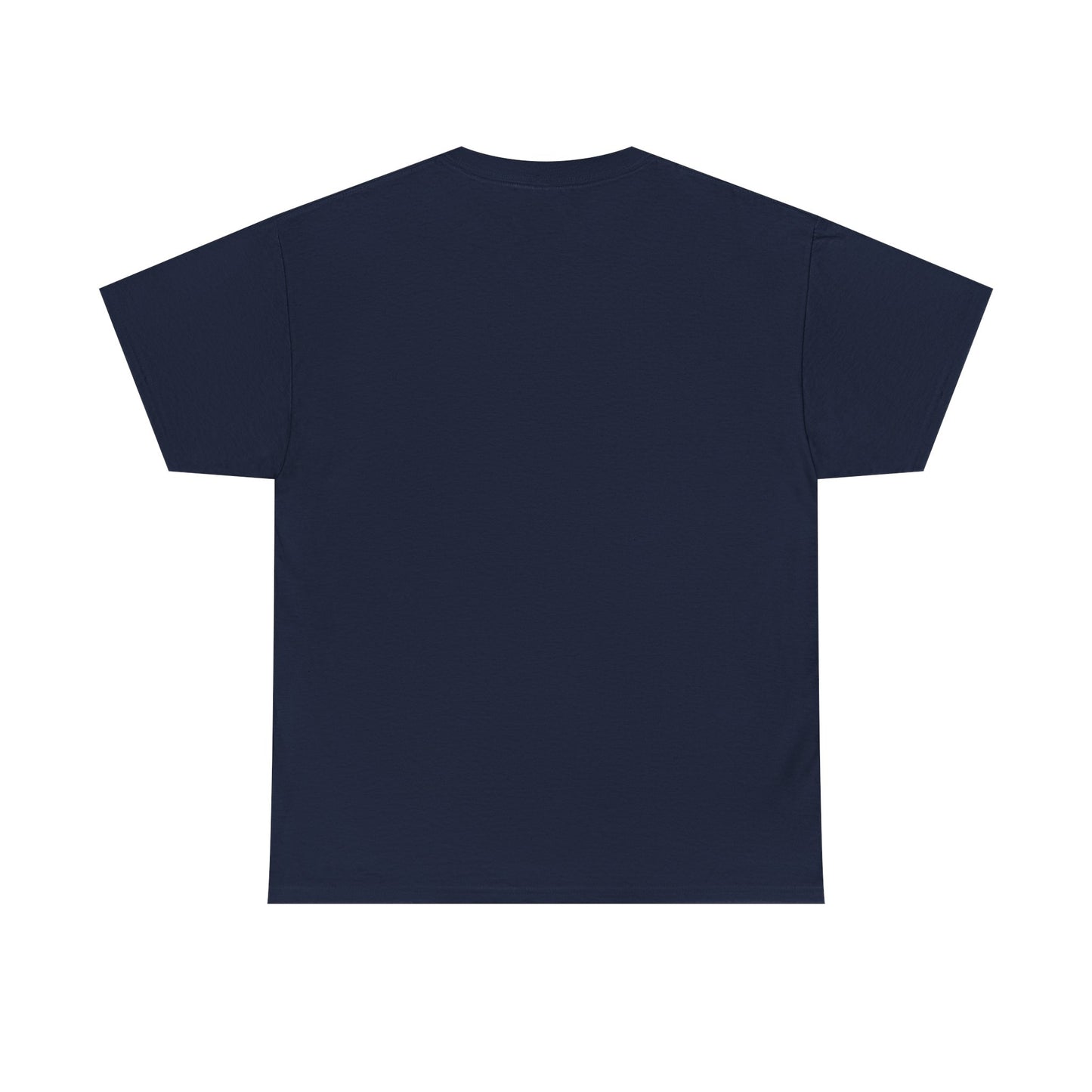 Yoga T-Shirt - Design 001 [TEST]