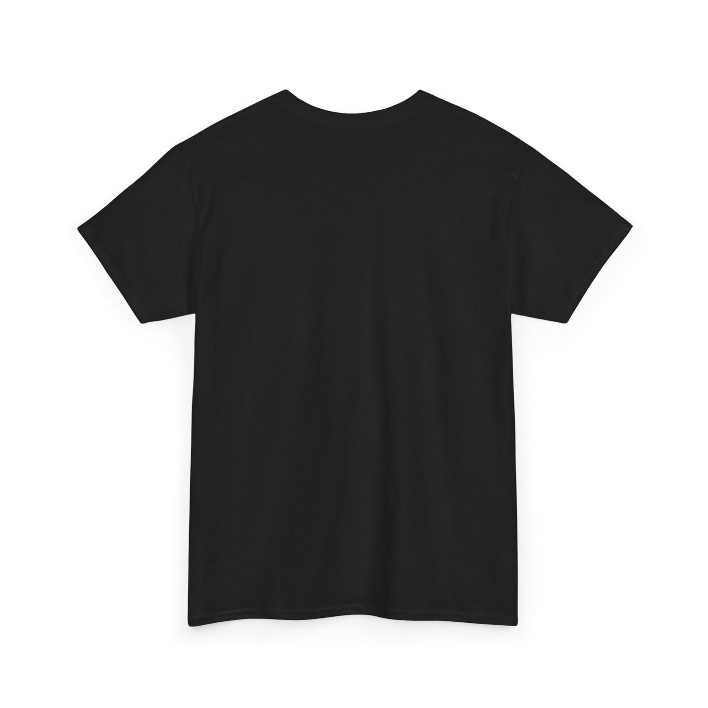 Yoga T-Shirt - Design 001 [TEST]