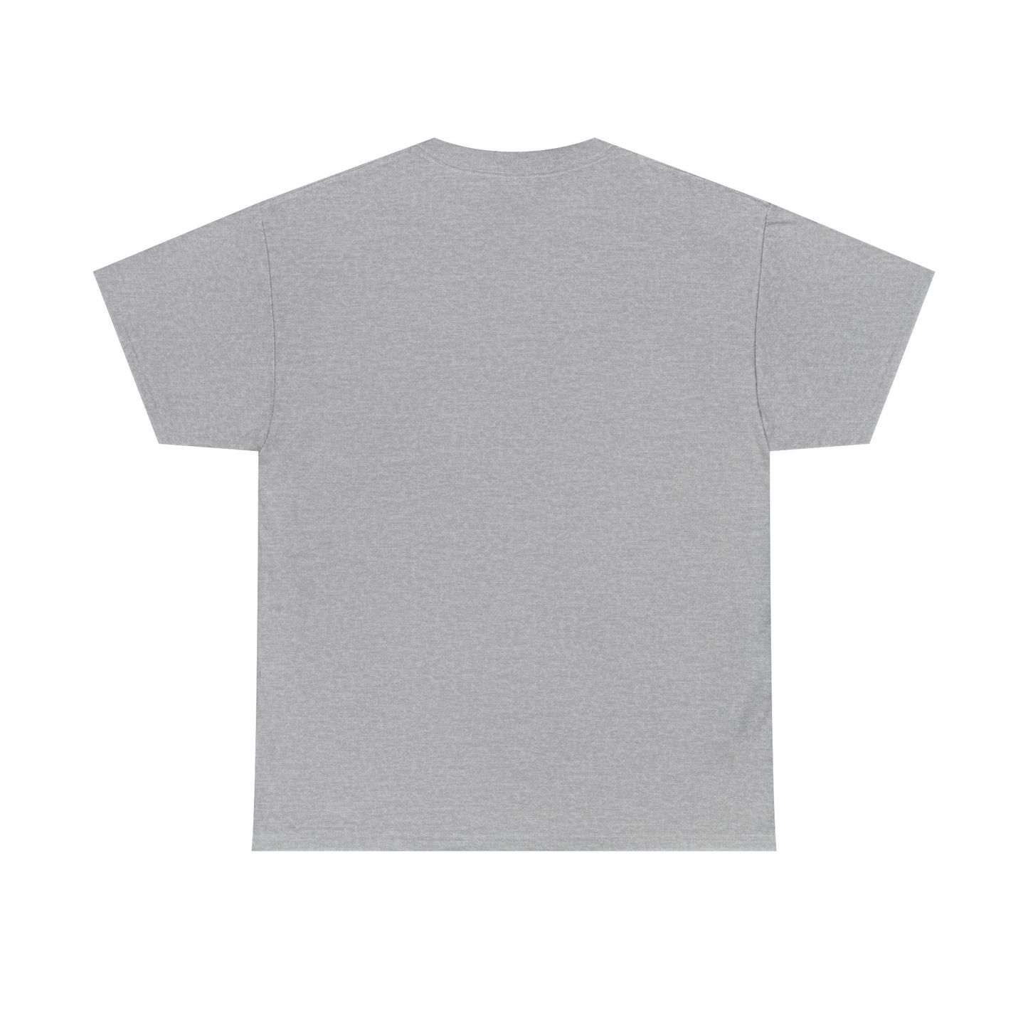 Yoga T-Shirt - Design 001 [TEST]