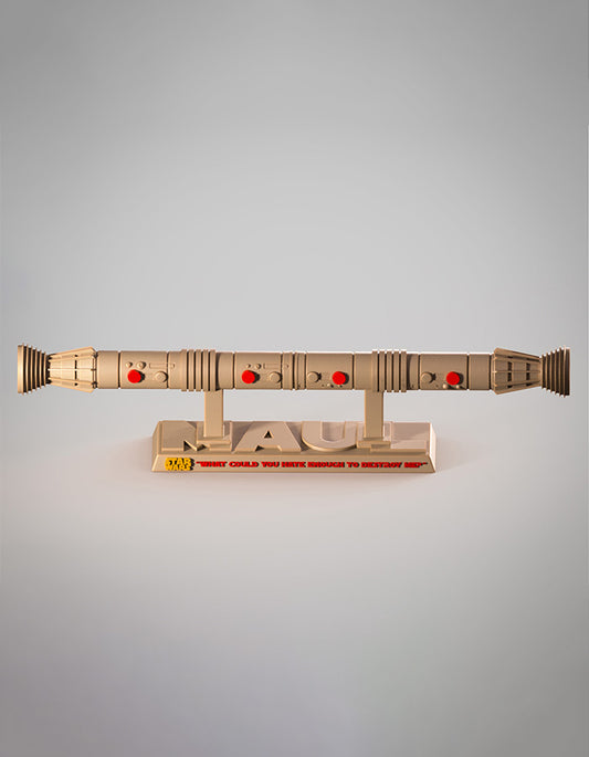 Darth Maul Original - Lightsaber