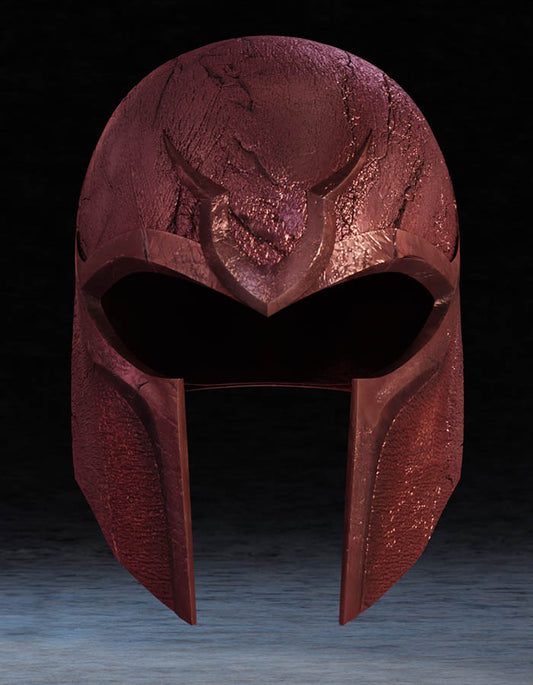 Magneto - Days of Future Past - Helmet