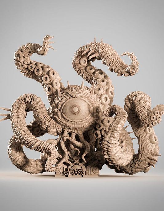 Shuma – Sculpture