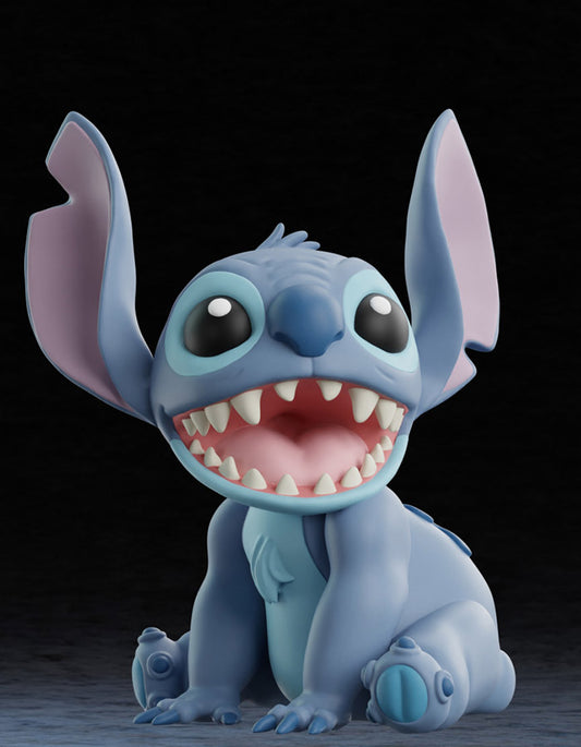 Stich - Sculpture